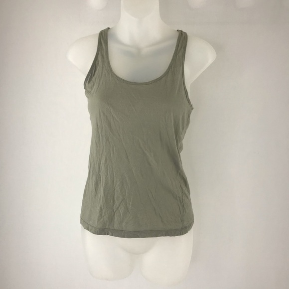 BCBG Basic Tank Bundle! - Picture 2 of 8